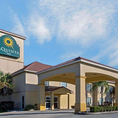 La Quinta By Wyndham Morgan City Kültér fotó