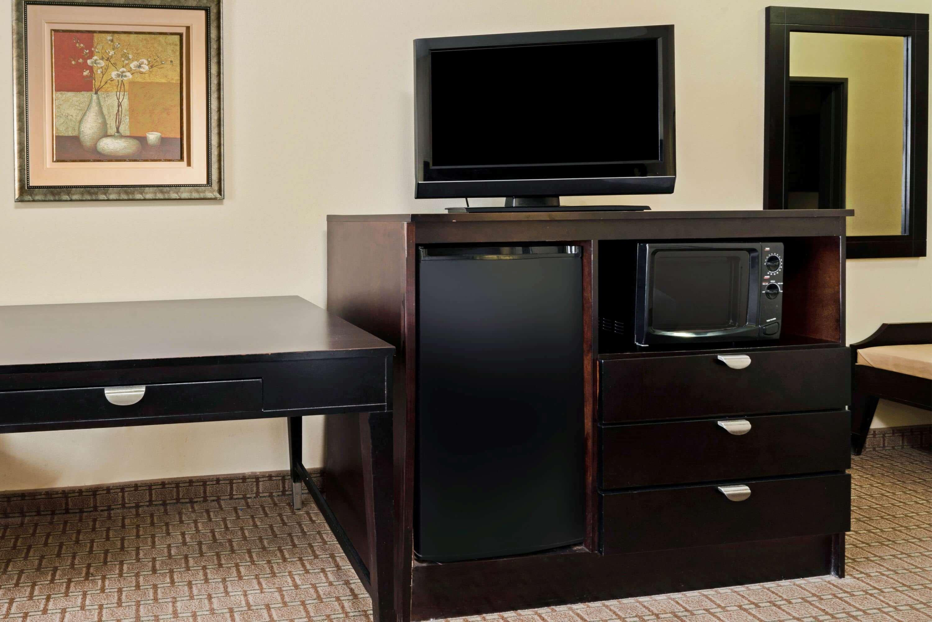 La Quinta By Wyndham Morgan City Kültér fotó