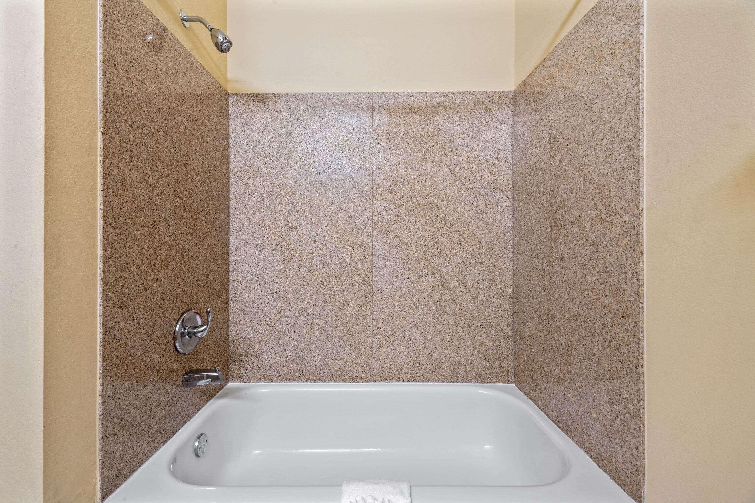 La Quinta By Wyndham Morgan City Kültér fotó