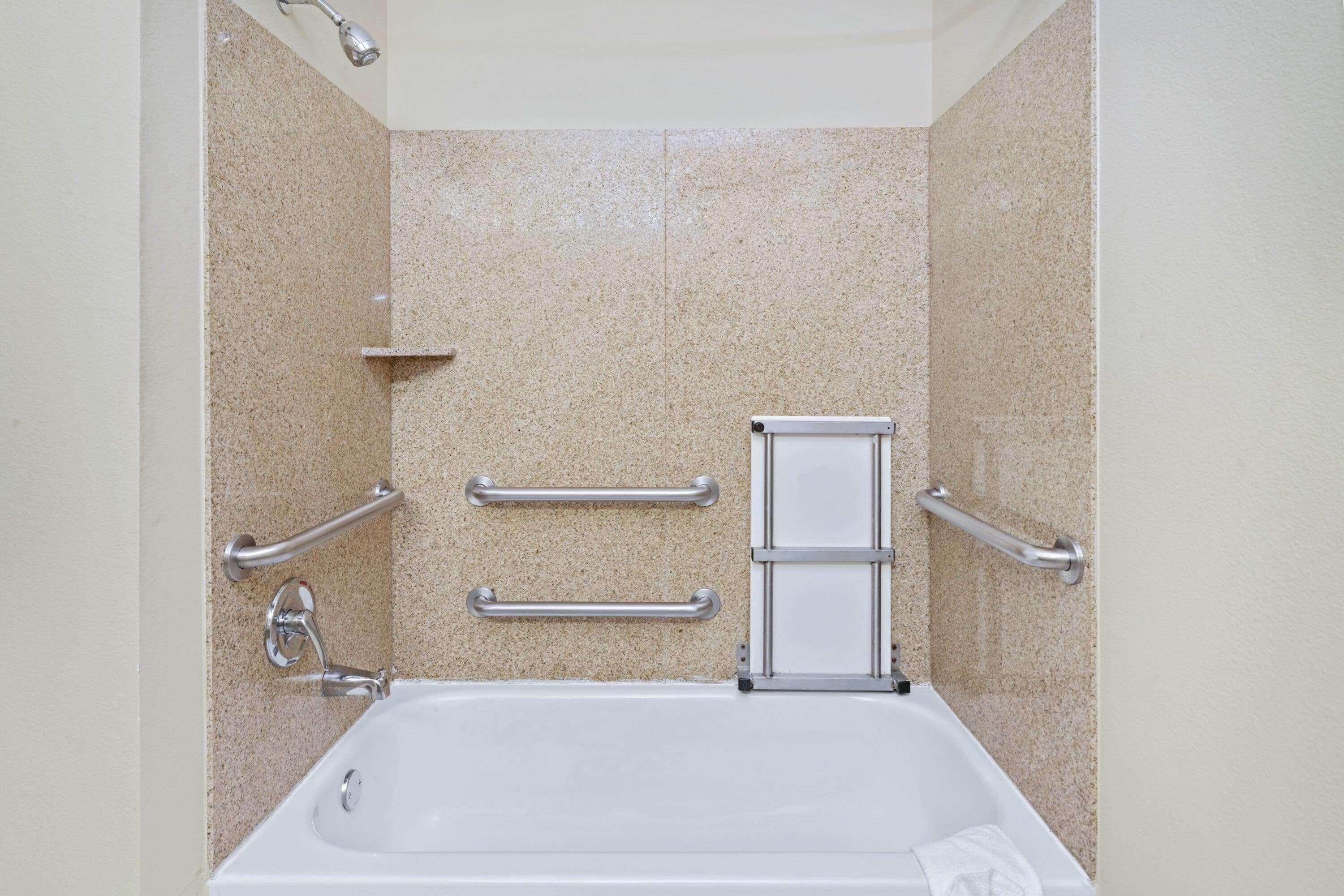 La Quinta By Wyndham Morgan City Kültér fotó