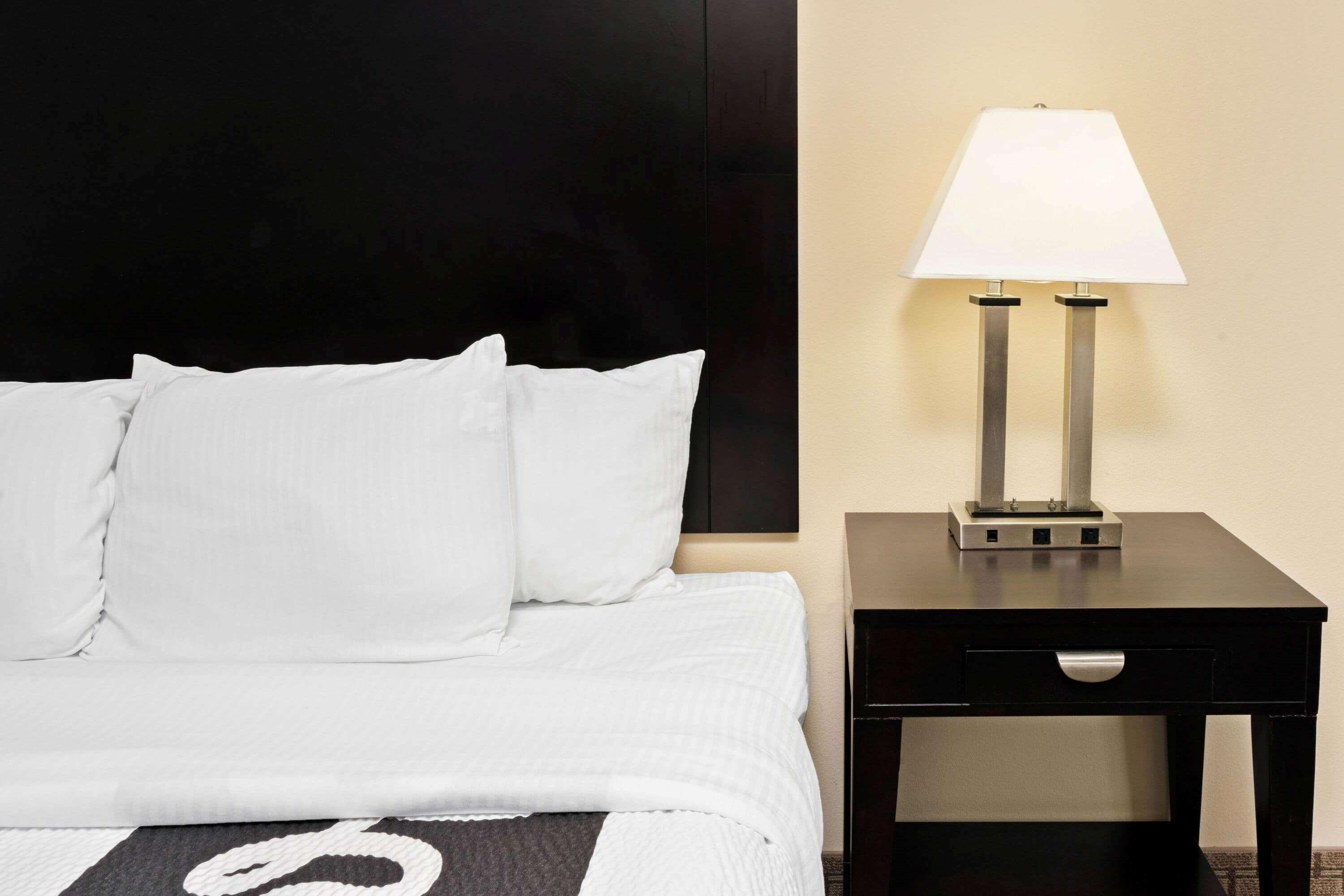La Quinta By Wyndham Morgan City Kültér fotó
